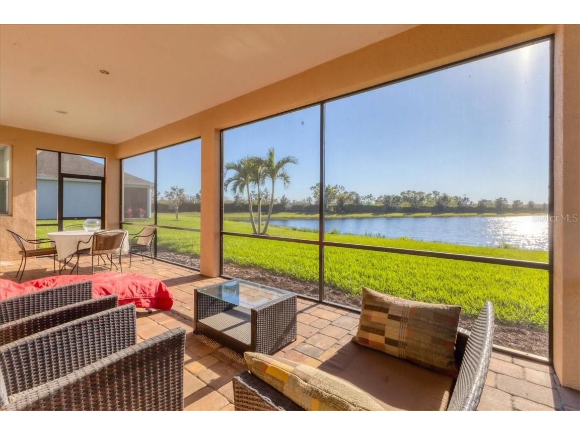 1014 Calico Glen Bradenton FL 34212 A4674535 image38