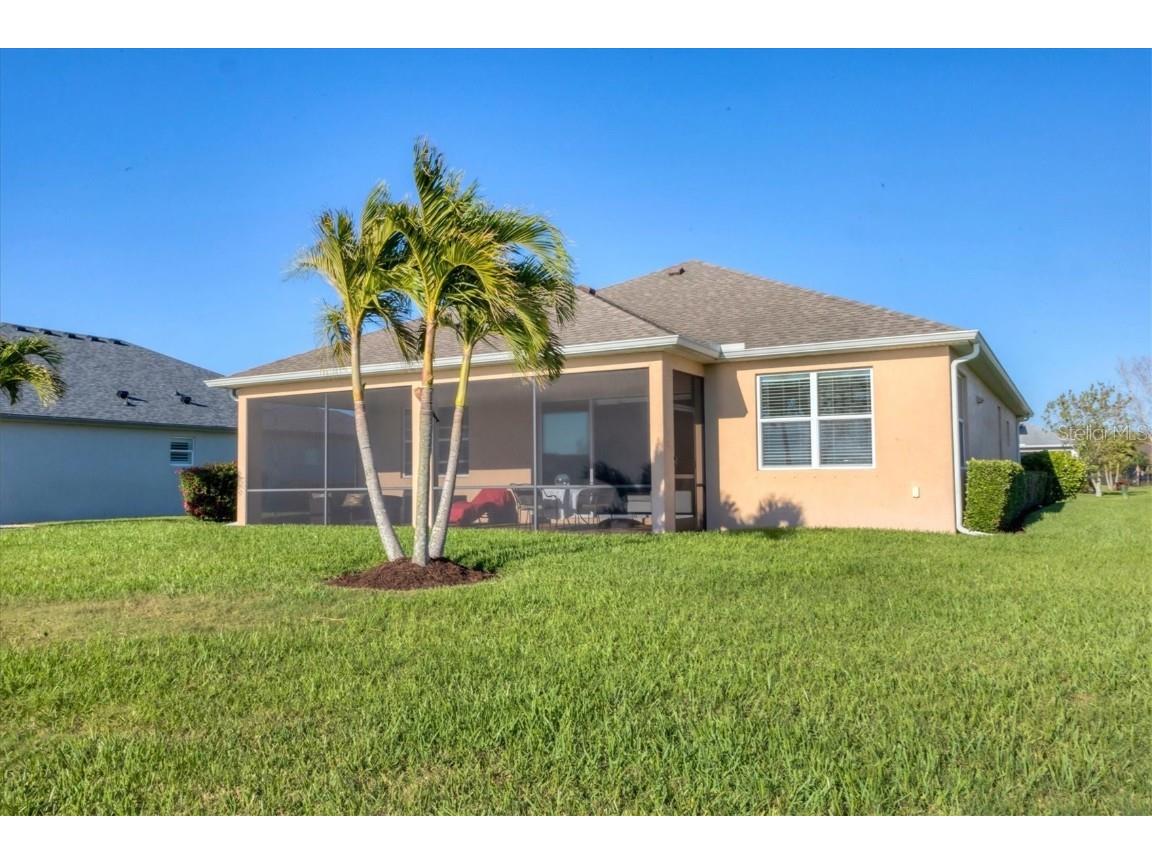 1014 Calico Glen Bradenton FL 34212 A4674535 image39