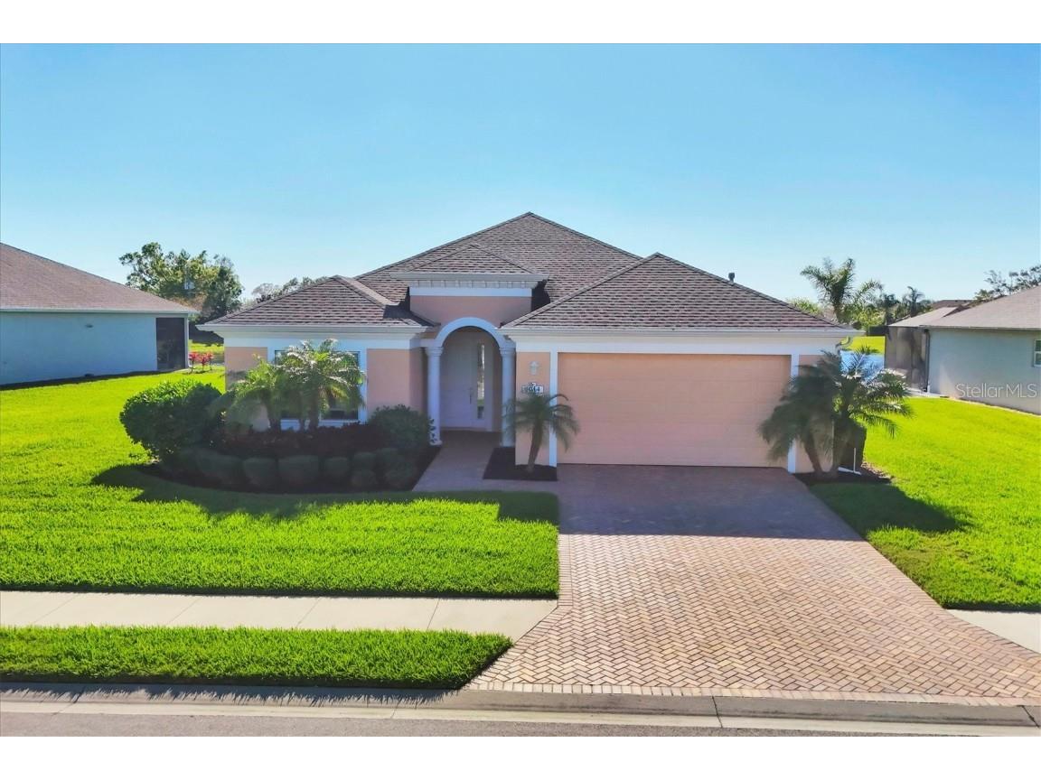 1014 Calico Glen Bradenton FL 34212 A4674535 image4