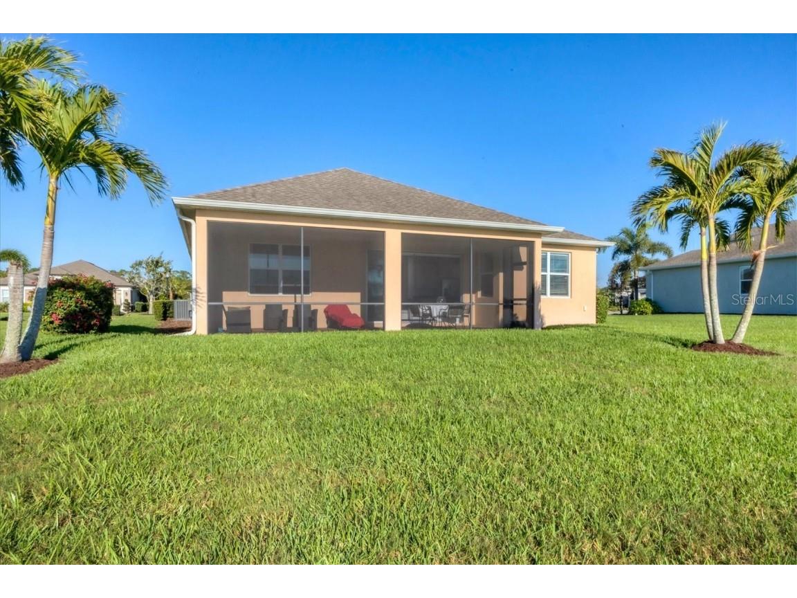 1014 Calico Glen Bradenton FL 34212 A4674535 image40