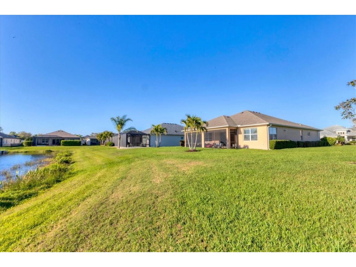 1014 Calico Glen Bradenton FL 34212 A4674535 image41