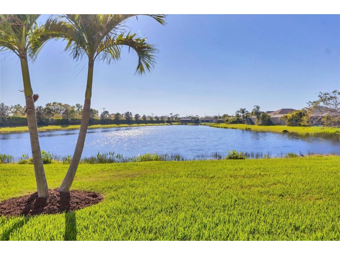 1014 Calico Glen Bradenton FL 34212 A4674535 image42