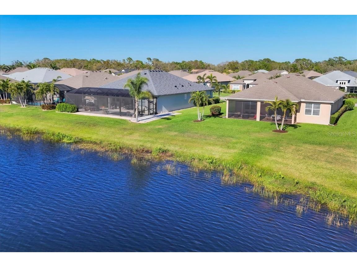 1014 Calico Glen Bradenton FL 34212 A4674535 image43