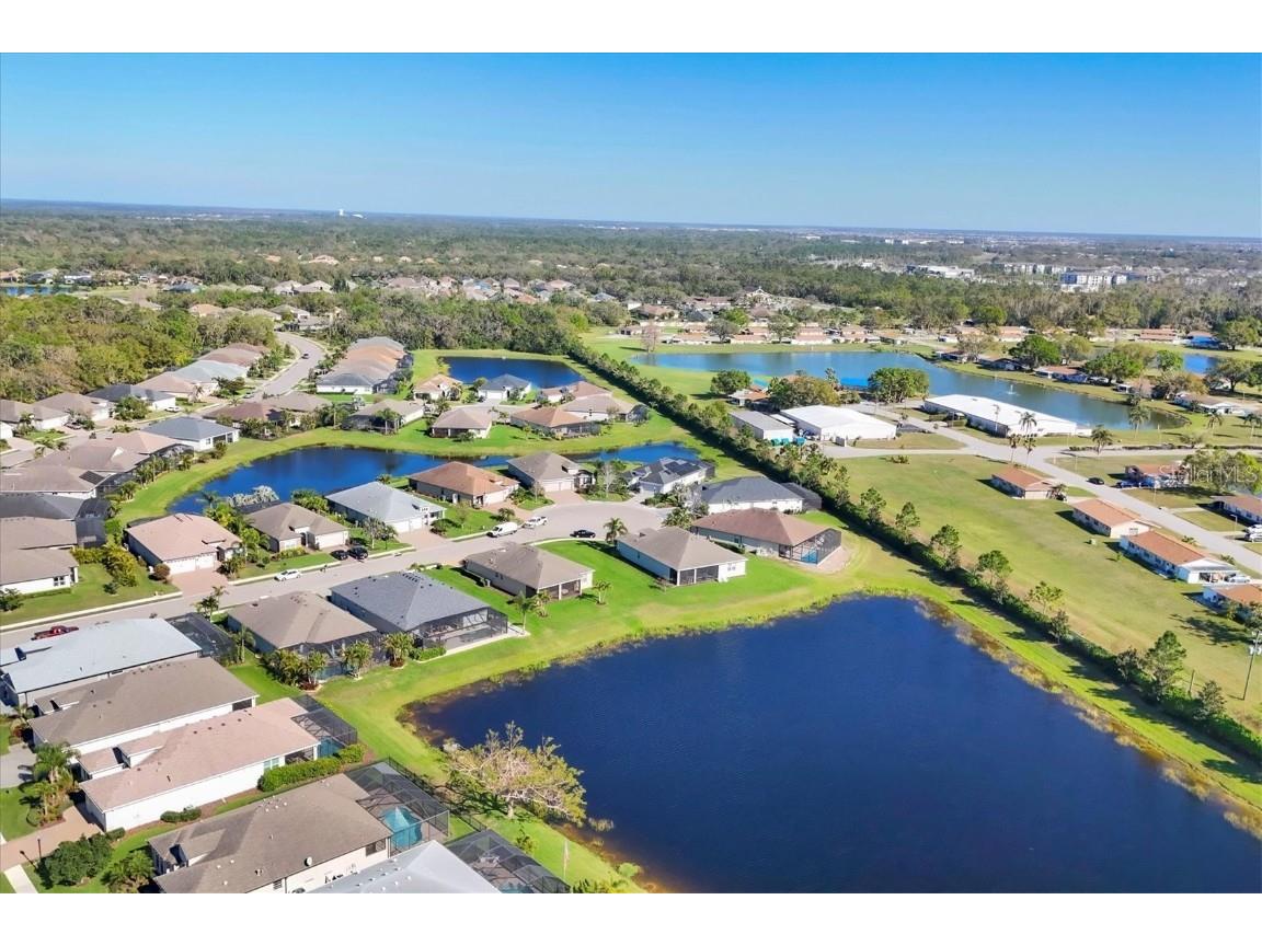 1014 Calico Glen Bradenton FL 34212 A4674535 image44