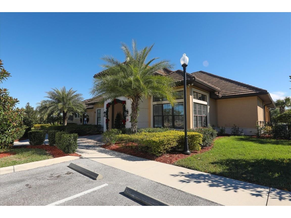 1014 Calico Glen Bradenton FL 34212 A4674535 image47