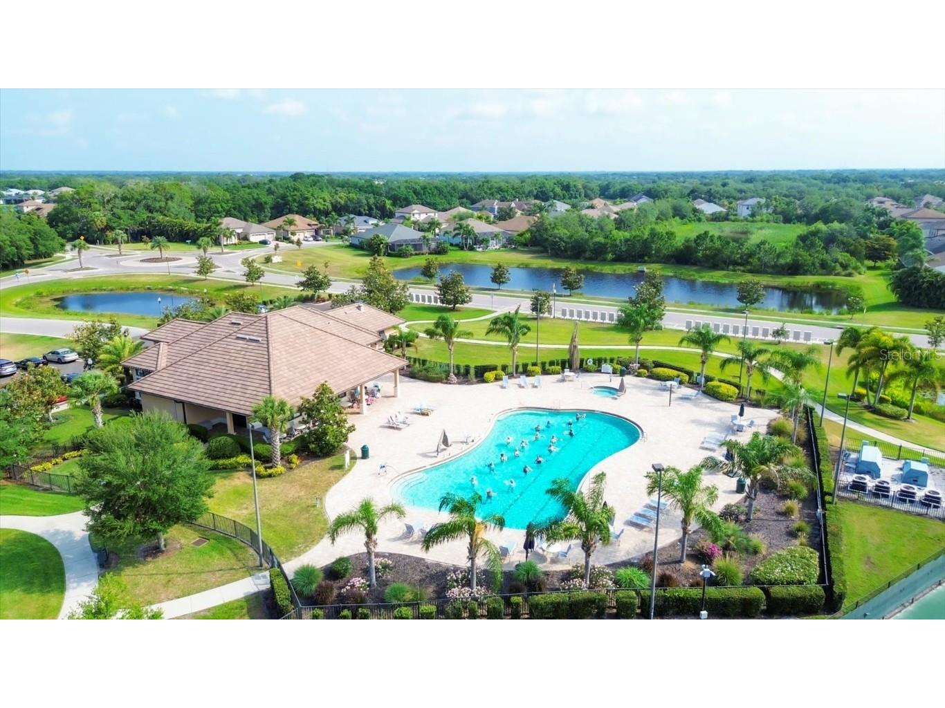 1014 Calico Glen Bradenton FL 34212 A4674535 image49