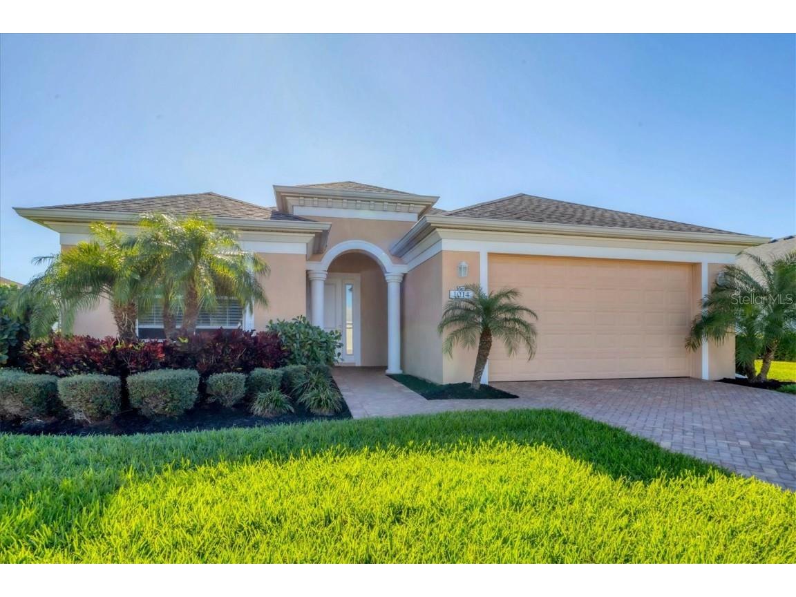 1014 Calico Glen Bradenton FL 34212 A4674535 image5