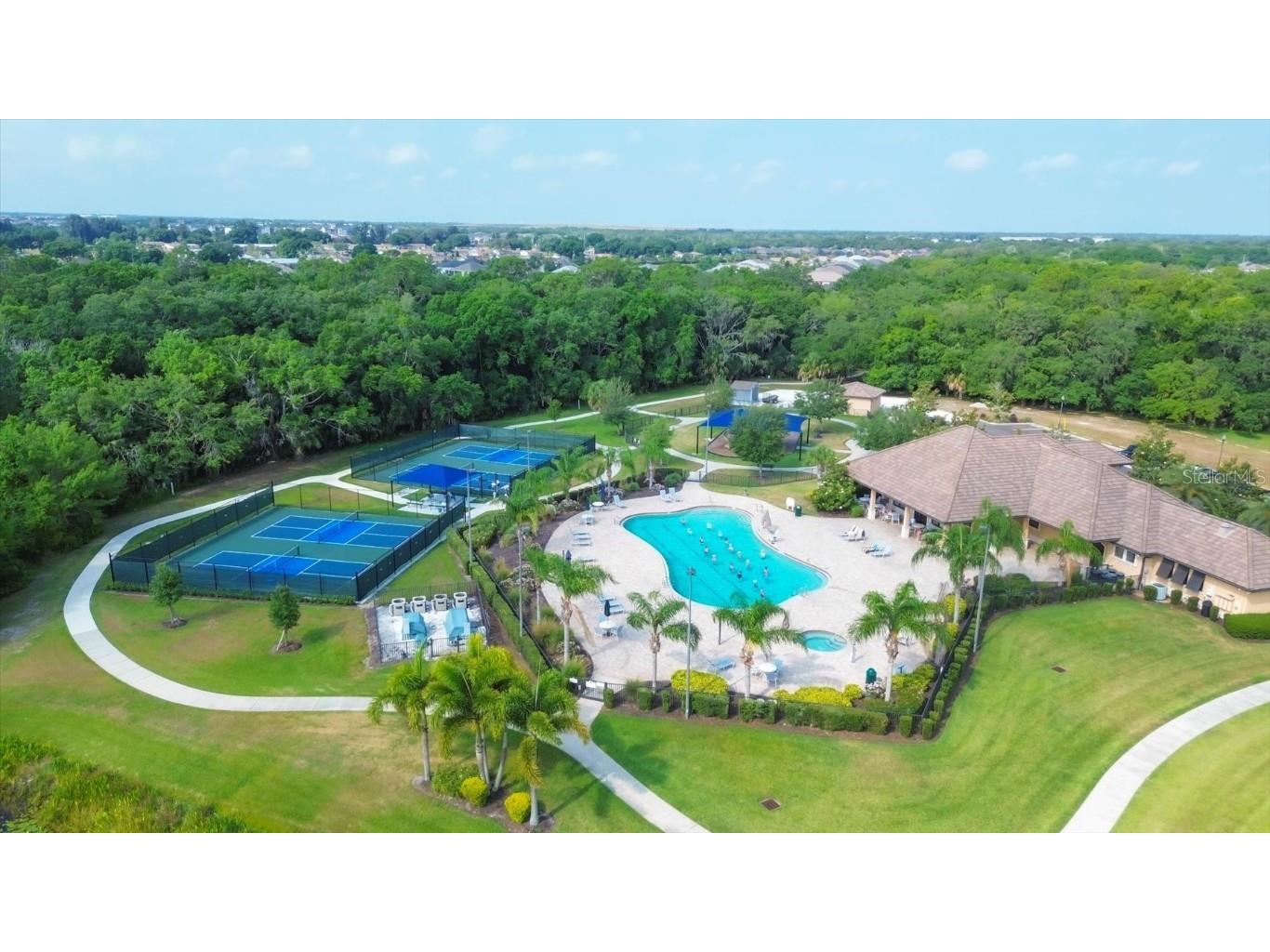 1014 Calico Glen Bradenton FL 34212 A4674535 image50