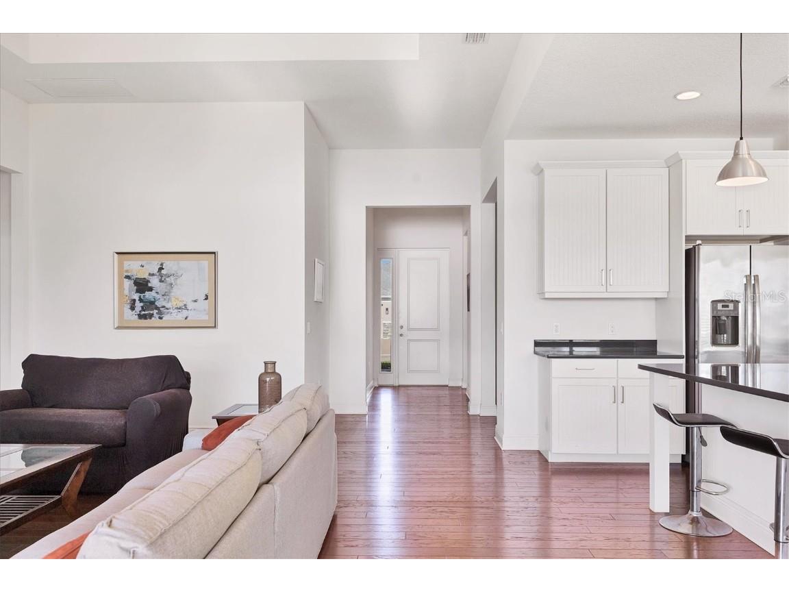 1014 Calico Glen Bradenton FL 34212 A4674535 image6