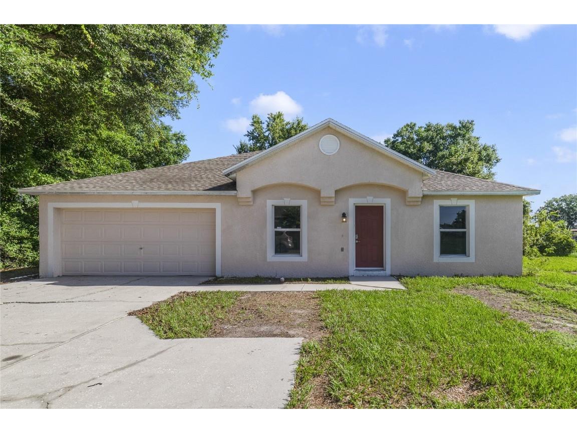 1014 Cannock Drive Kissimmee FL 34758 O6222285 image1