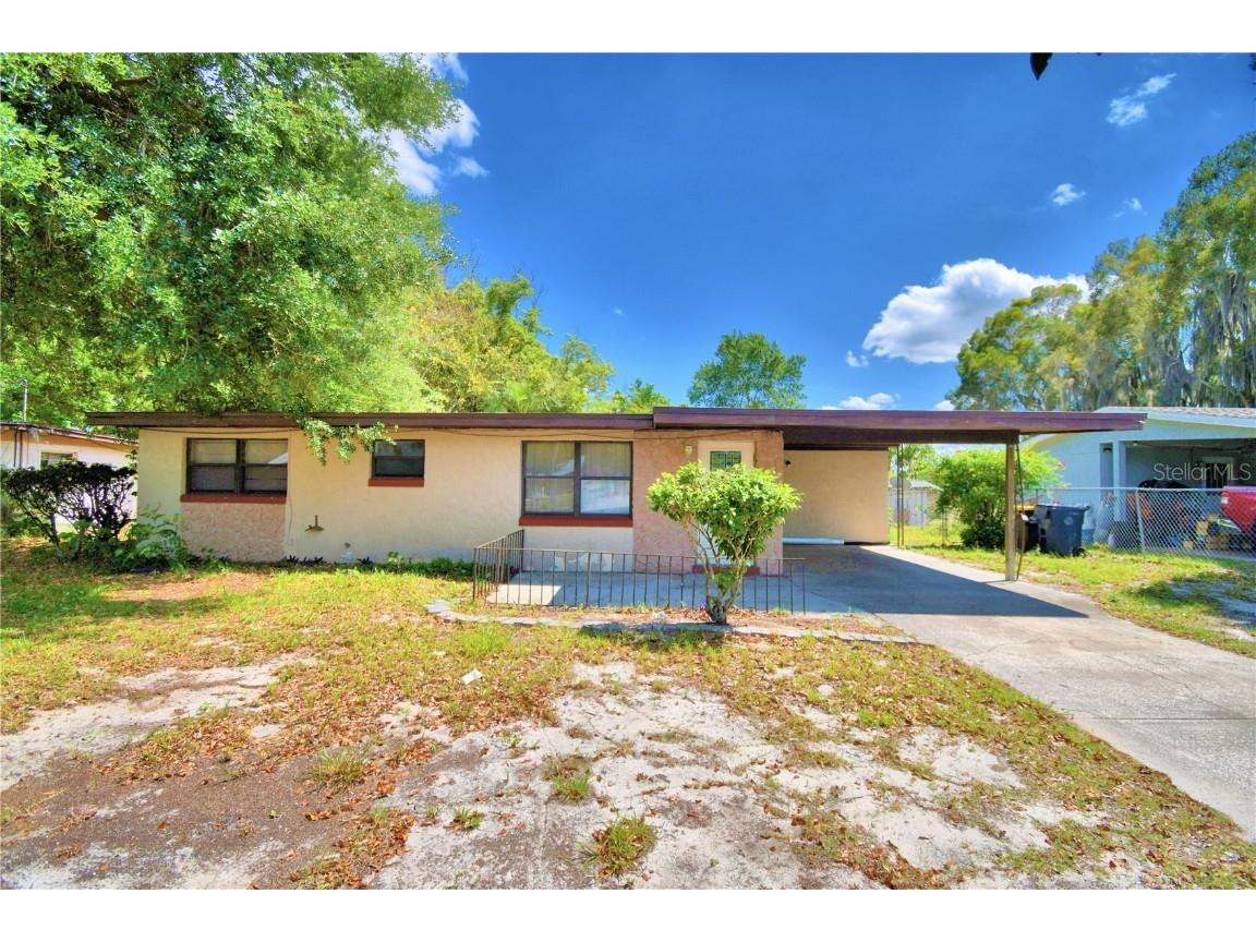 1014 Caroline Avenue Auburndale FL 33823 L4944205 image1