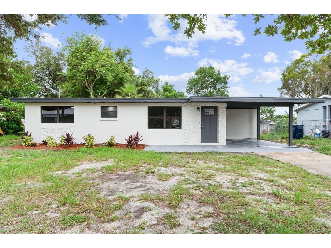 1014 Caroline Avenue Auburndale FL 33823 T3541305 image1