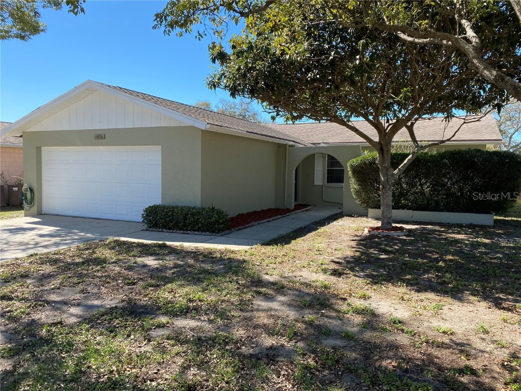 1014 Chablis Court Dunedin FL 34698 U8189168 image1