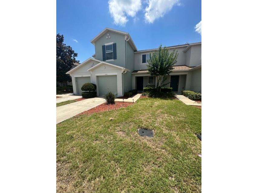 1014 Chalcedony Street Kissimmee FL 34744 S5085204 image1