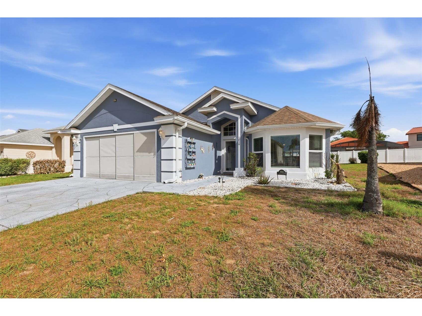 1014 Challenger Avenue Davenport FL 33897 O6396012 image1