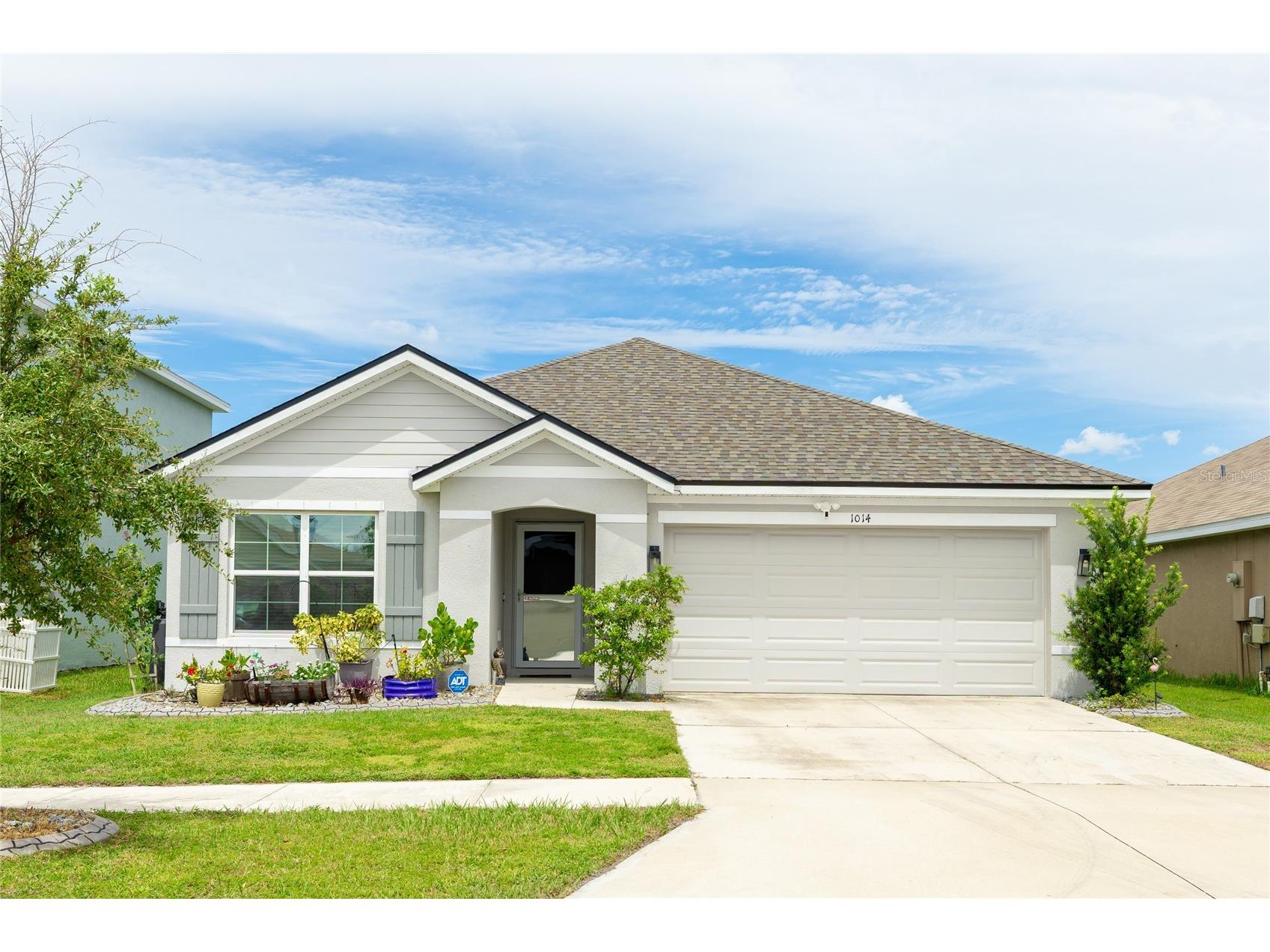 1014 Coastal Hammock Avenue Ruskin FL 33570 A4663780 image1