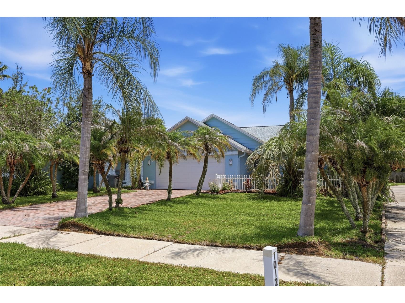 1014 Conley Drive Oviedo FL 32765 O6425542 image1