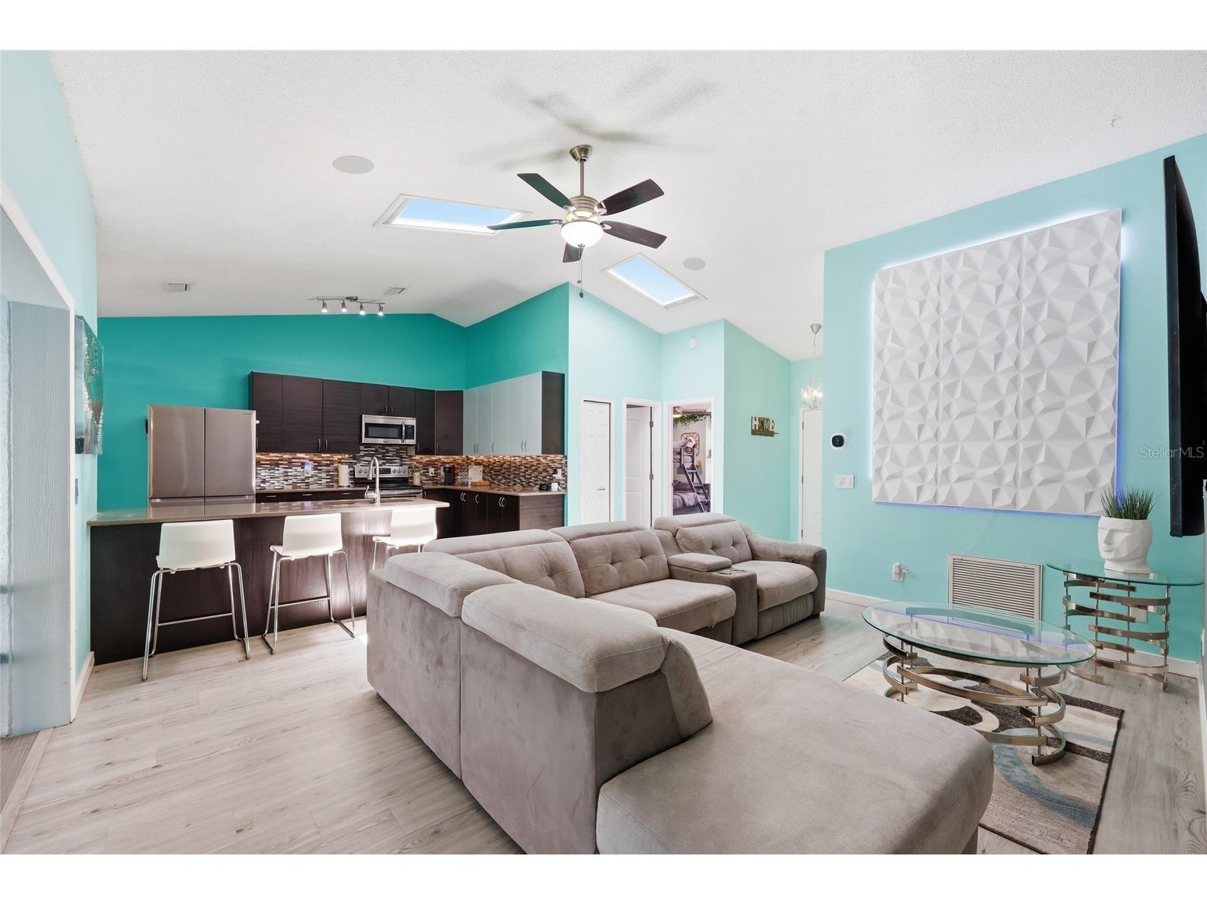 1014 Conley Drive Oviedo FL 32765 O6425542 image10