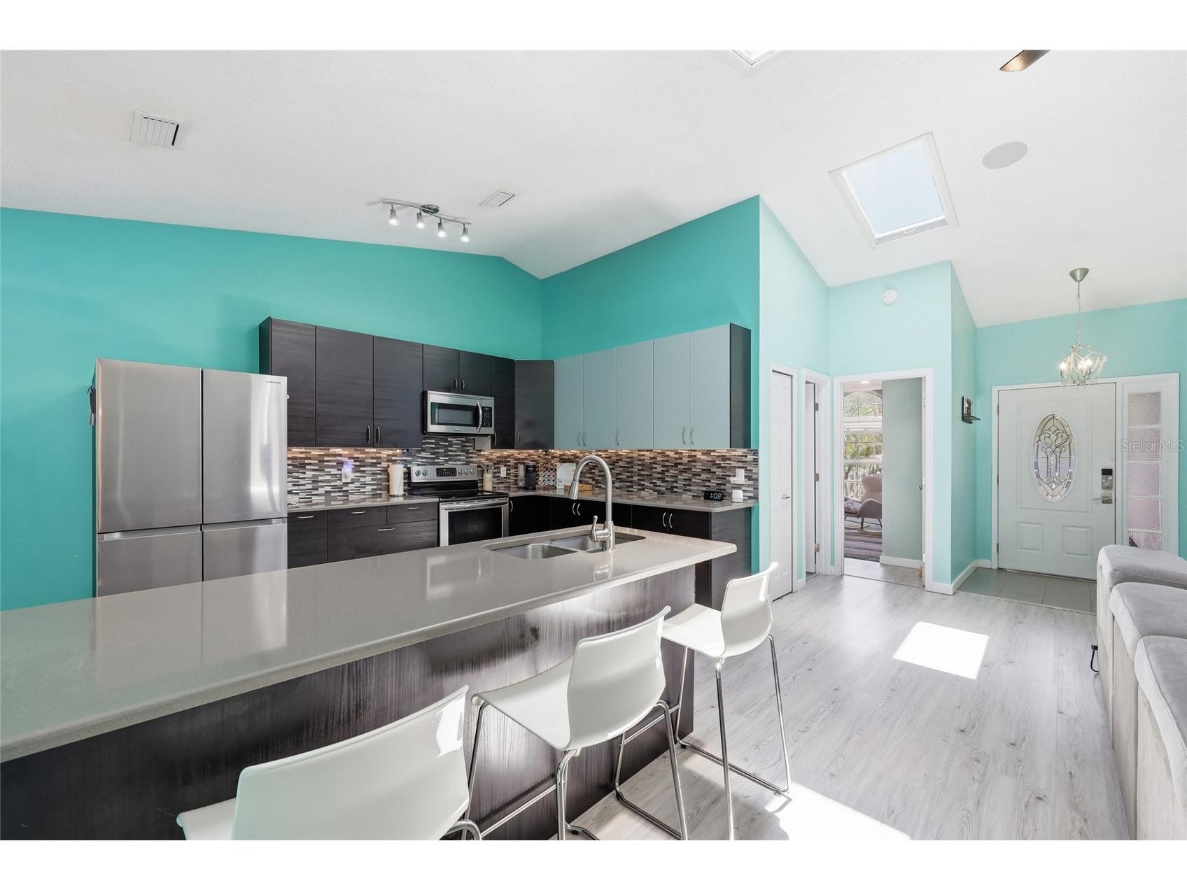 1014 Conley Drive Oviedo FL 32765 O6425542 image11