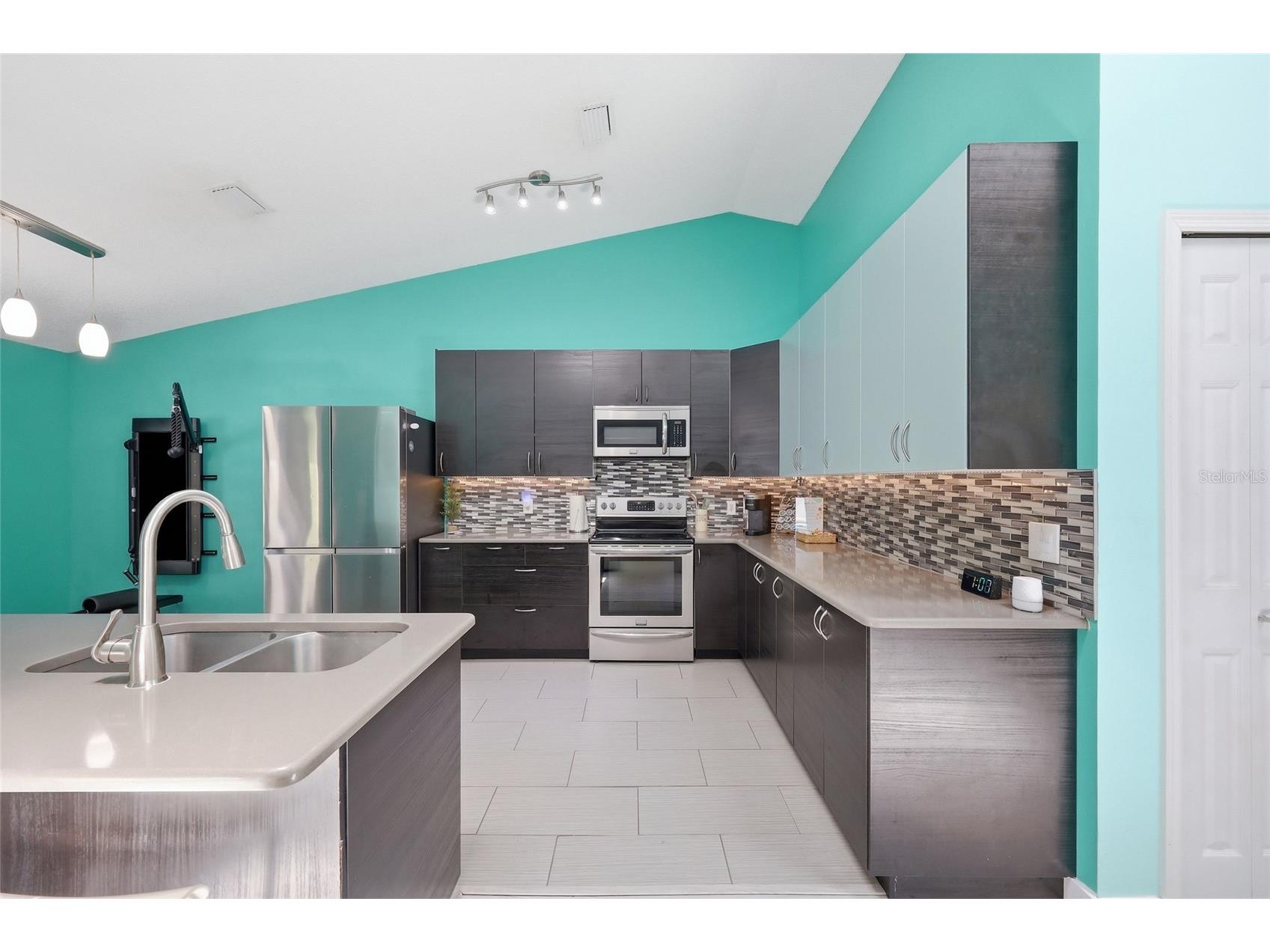 1014 Conley Drive Oviedo FL 32765 O6425542 image12