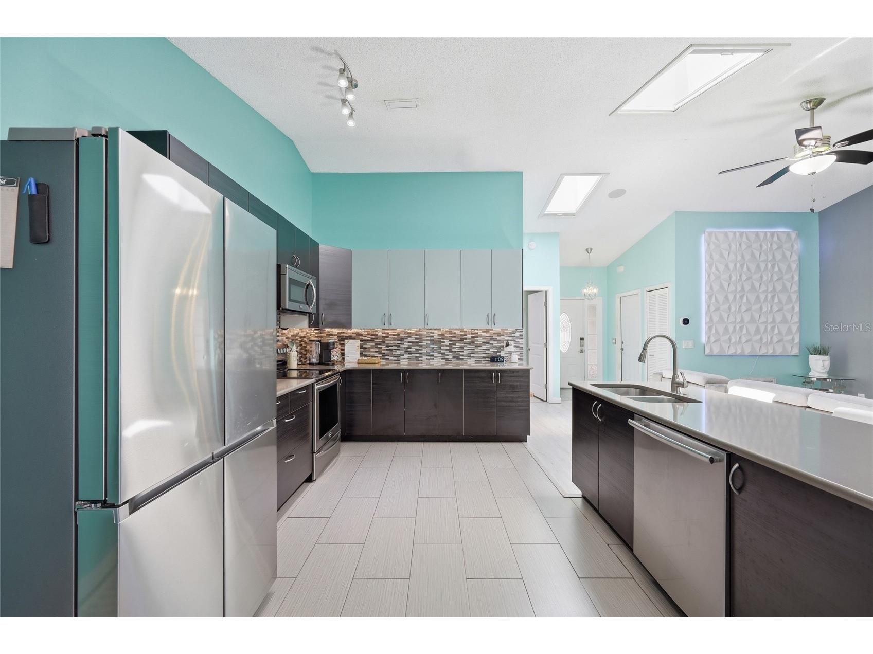 1014 Conley Drive Oviedo FL 32765 O6425542 image13