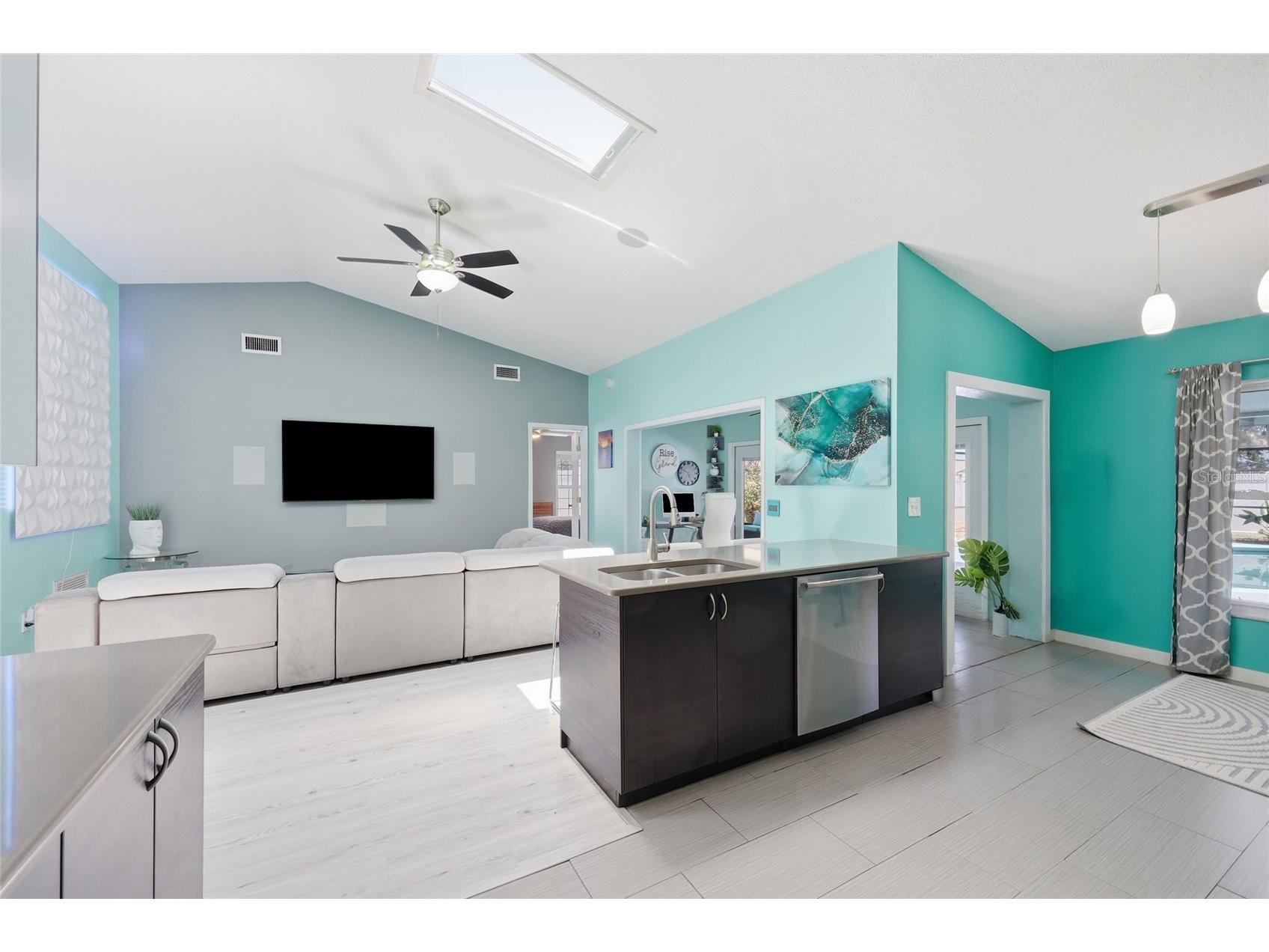 1014 Conley Drive Oviedo FL 32765 O6425542 image14