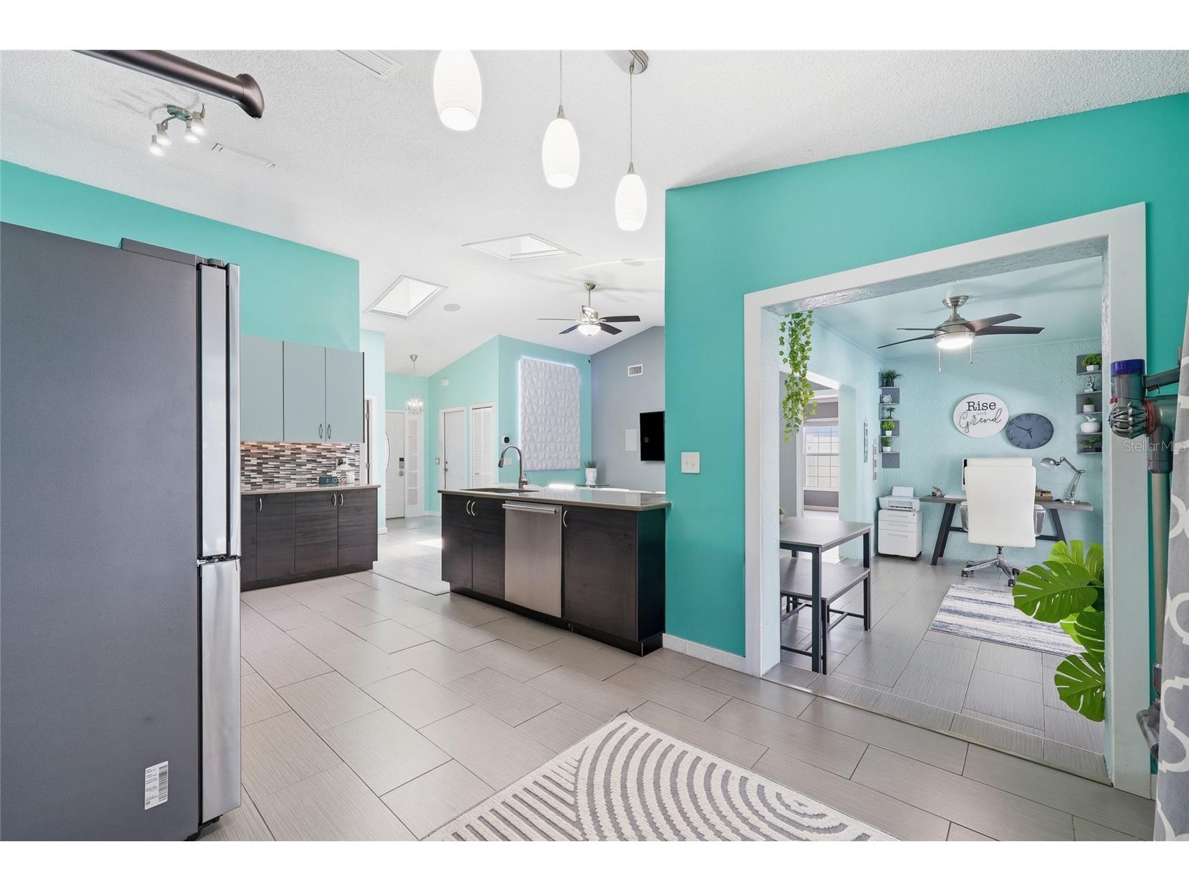 1014 Conley Drive Oviedo FL 32765 O6425542 image15