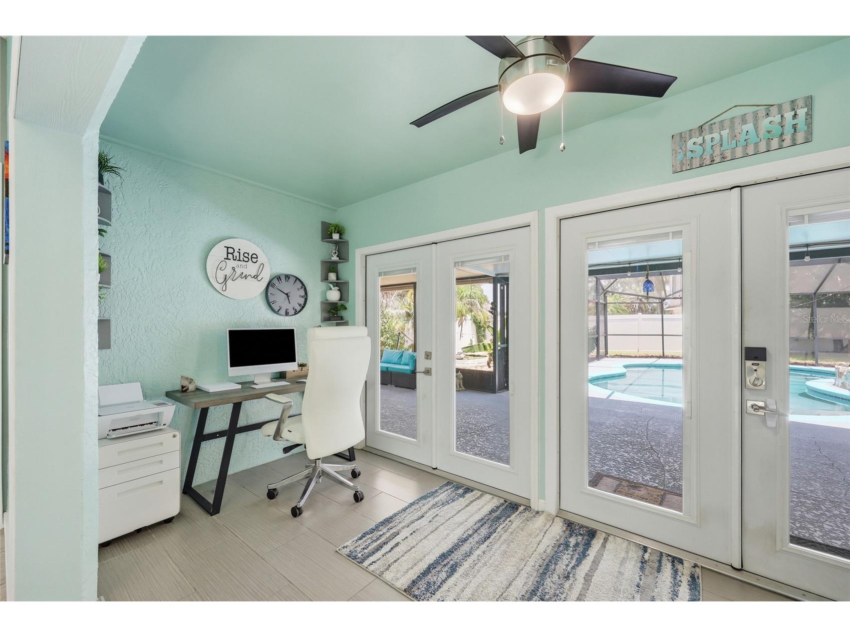 1014 Conley Drive Oviedo FL 32765 O6425542 image16