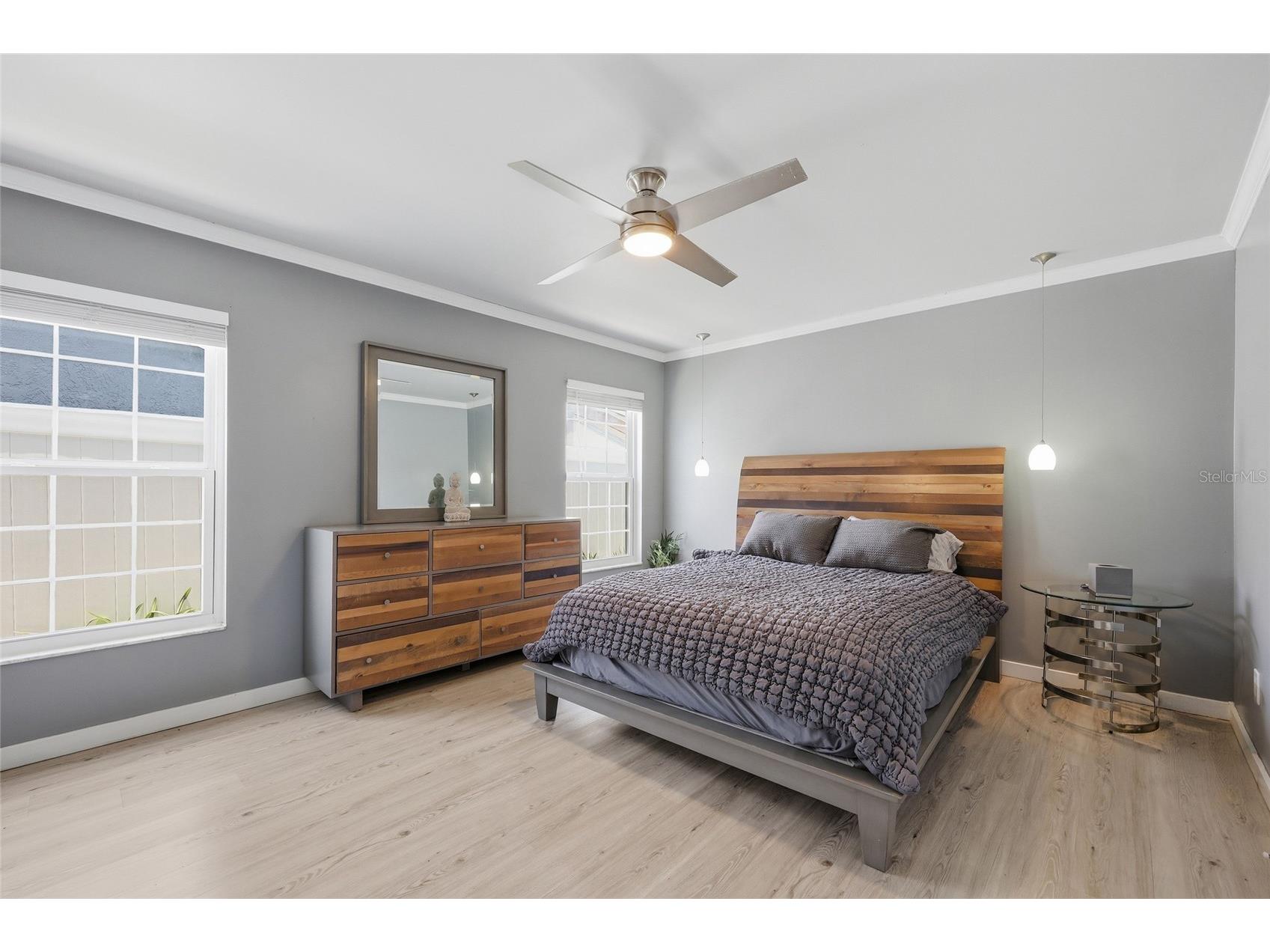 1014 Conley Drive Oviedo FL 32765 O6425542 image18