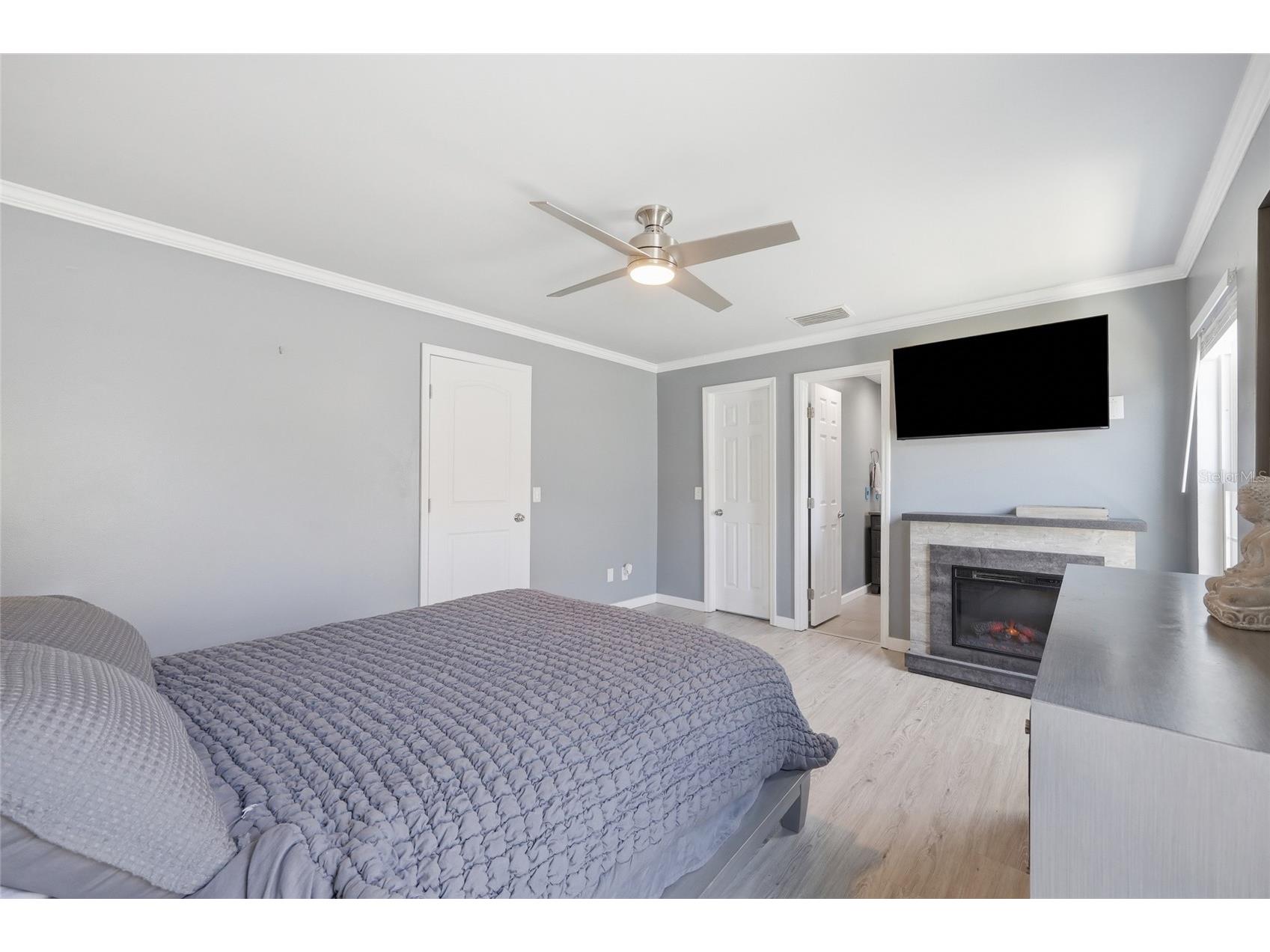 1014 Conley Drive Oviedo FL 32765 O6425542 image19