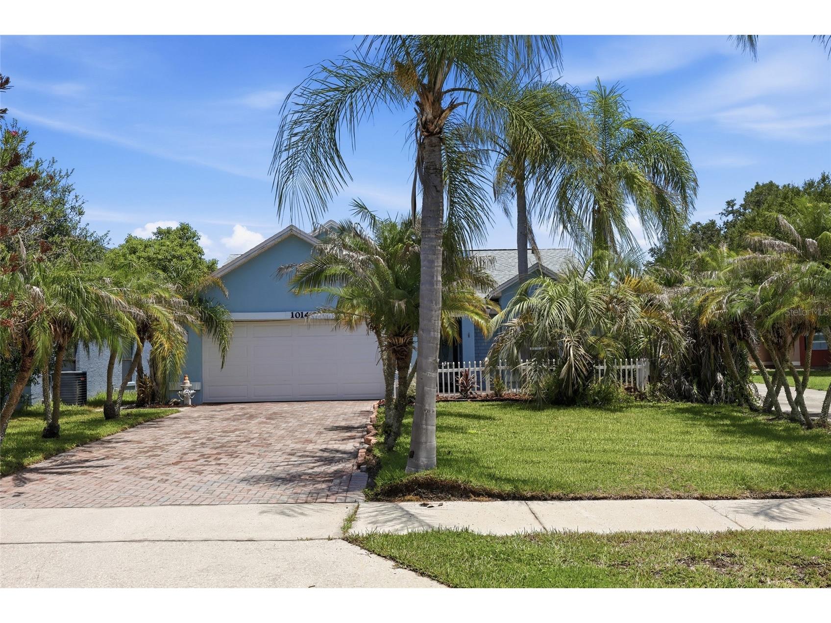 1014 Conley Drive Oviedo FL 32765 O6425542 image2