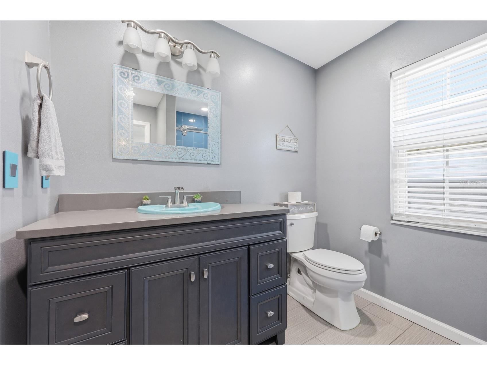 1014 Conley Drive Oviedo FL 32765 O6425542 image20