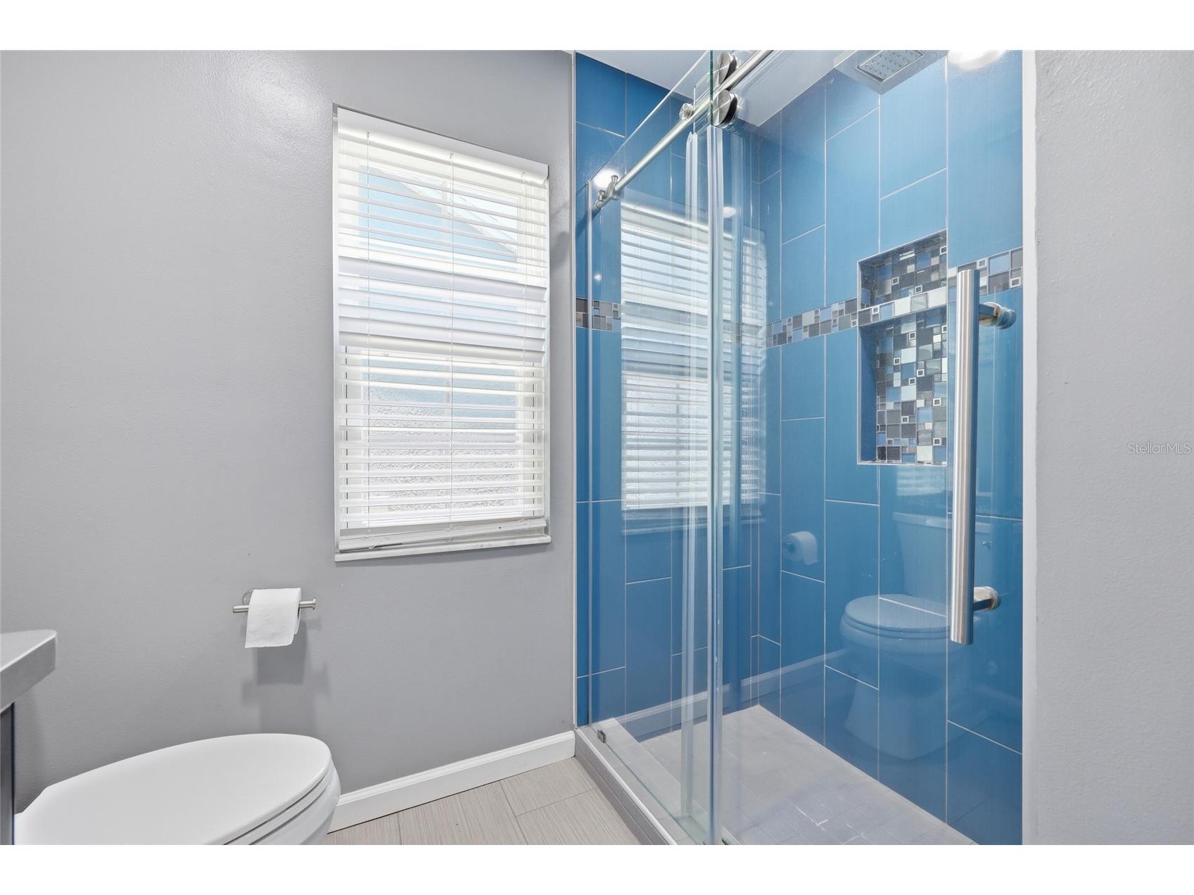 1014 Conley Drive Oviedo FL 32765 O6425542 image21