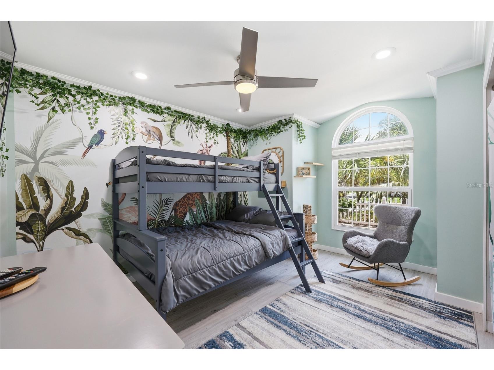 1014 Conley Drive Oviedo FL 32765 O6425542 image22