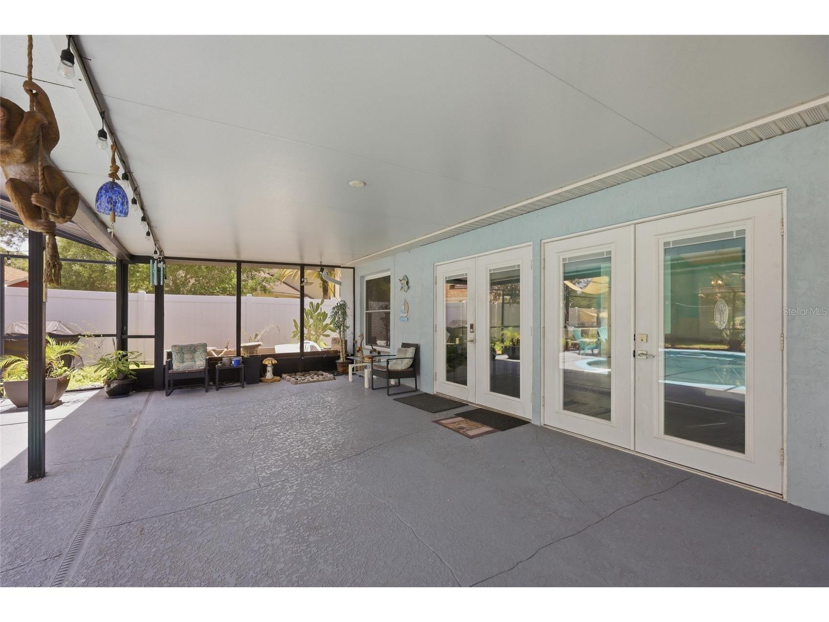 1014 Conley Drive Oviedo FL 32765 O6425542 image24