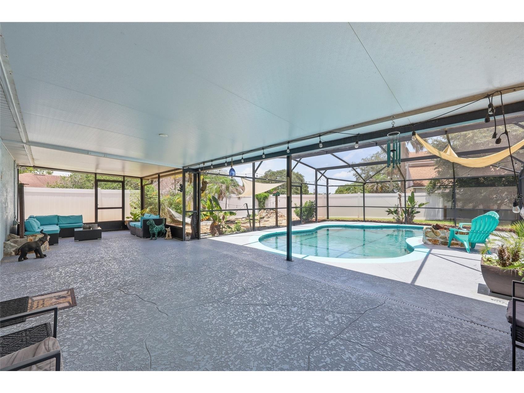 1014 Conley Drive Oviedo FL 32765 O6425542 image25