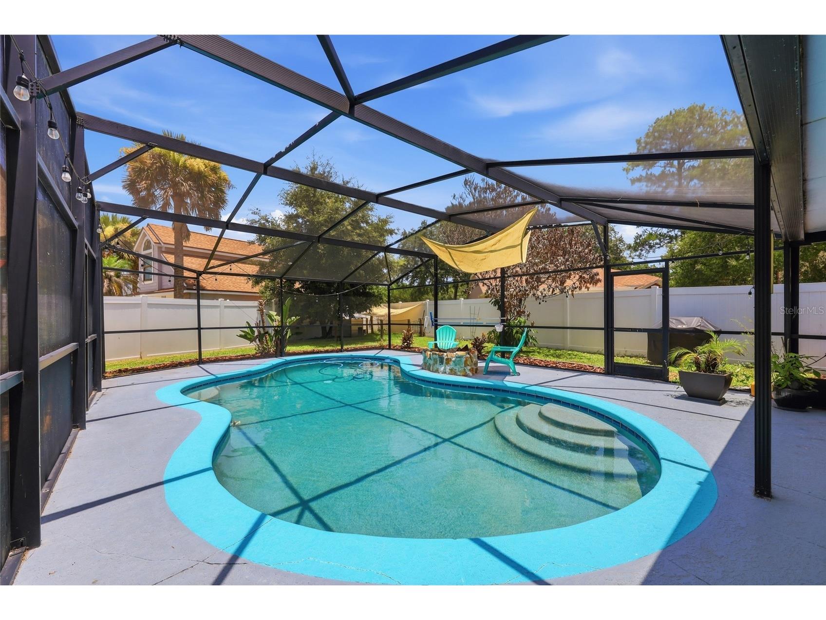 1014 Conley Drive Oviedo FL 32765 O6425542 image27