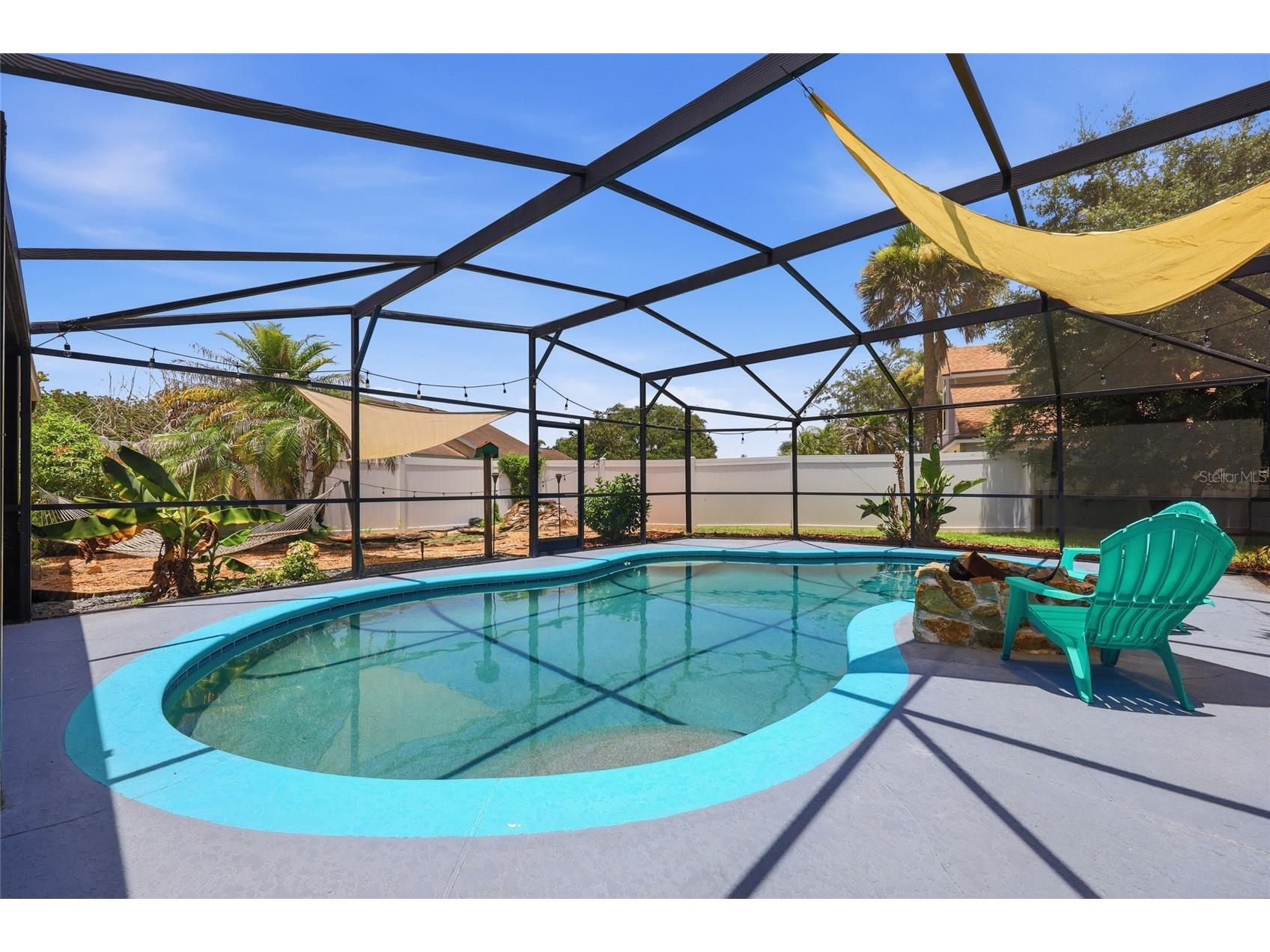 1014 Conley Drive Oviedo FL 32765 O6425542 image28