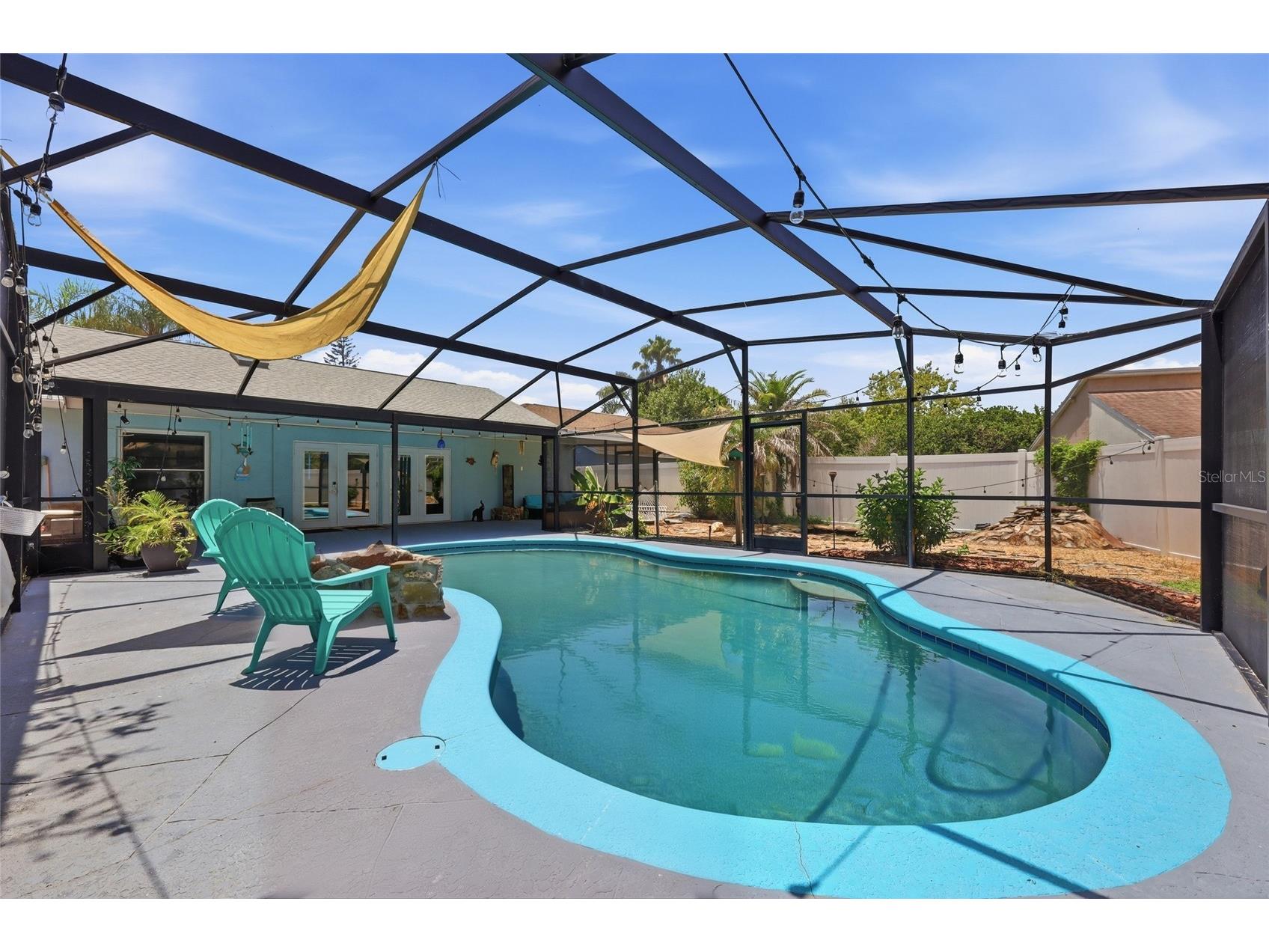 1014 Conley Drive Oviedo FL 32765 O6425542 image29