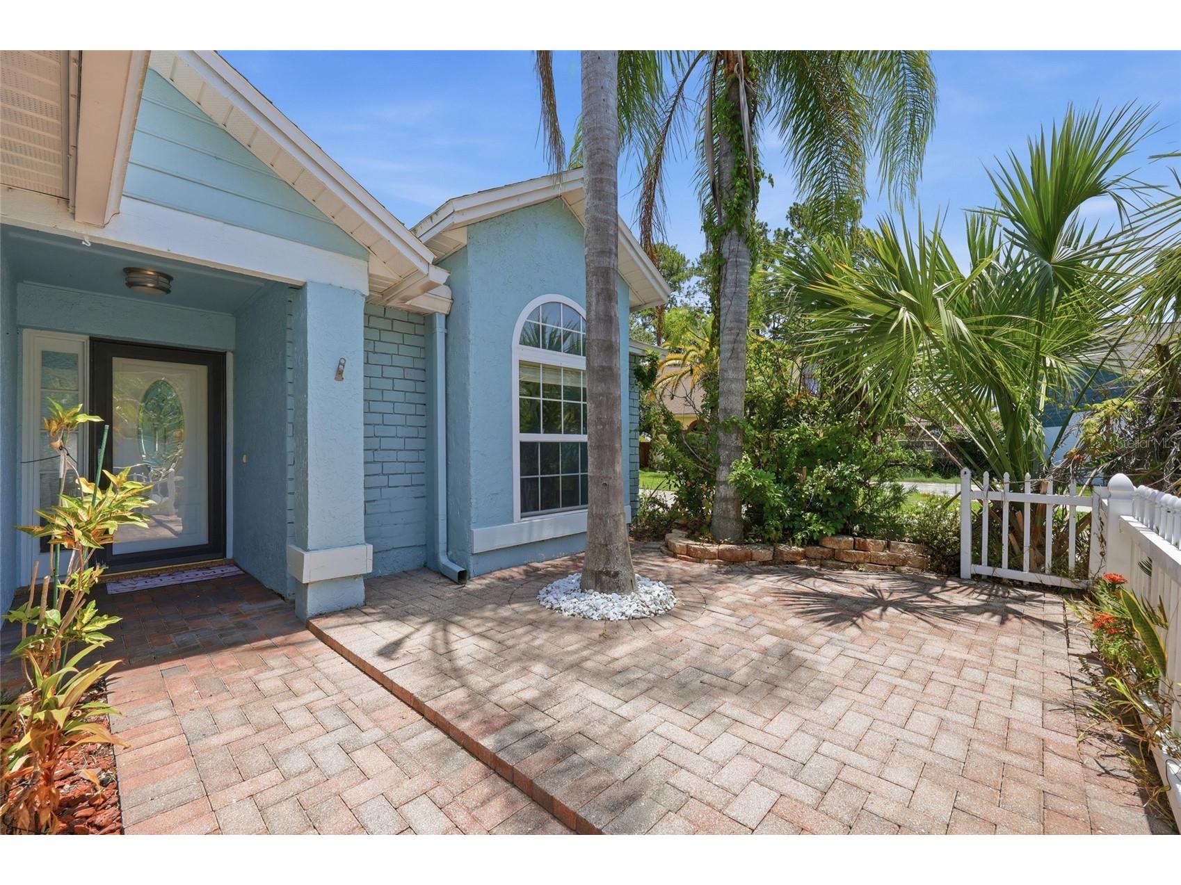 1014 Conley Drive Oviedo FL 32765 O6425542 image3