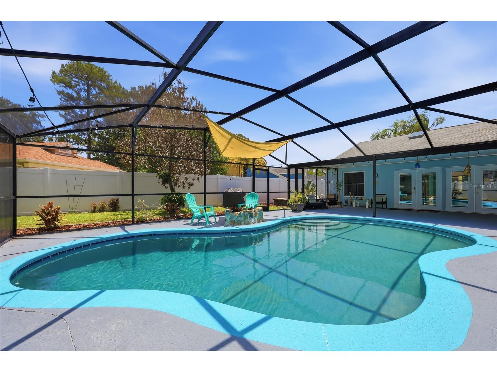 1014 Conley Drive Oviedo FL 32765 O6425542 image30