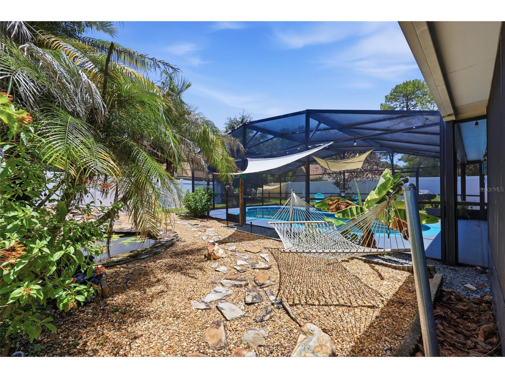 1014 Conley Drive Oviedo FL 32765 O6425542 image31