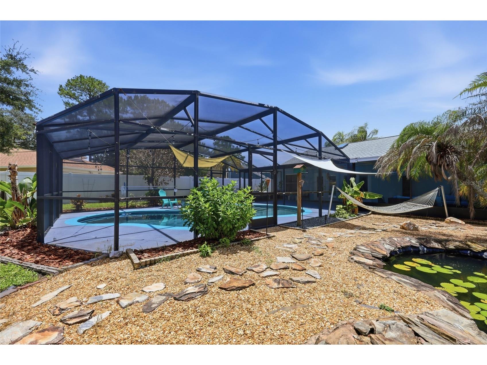 1014 Conley Drive Oviedo FL 32765 O6425542 image32