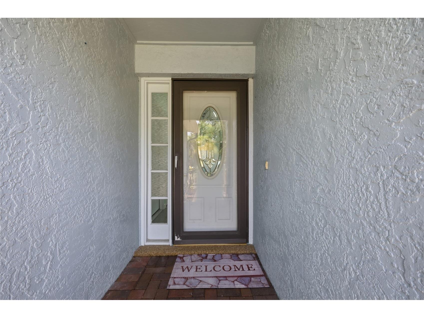 1014 Conley Drive Oviedo FL 32765 O6425542 image4