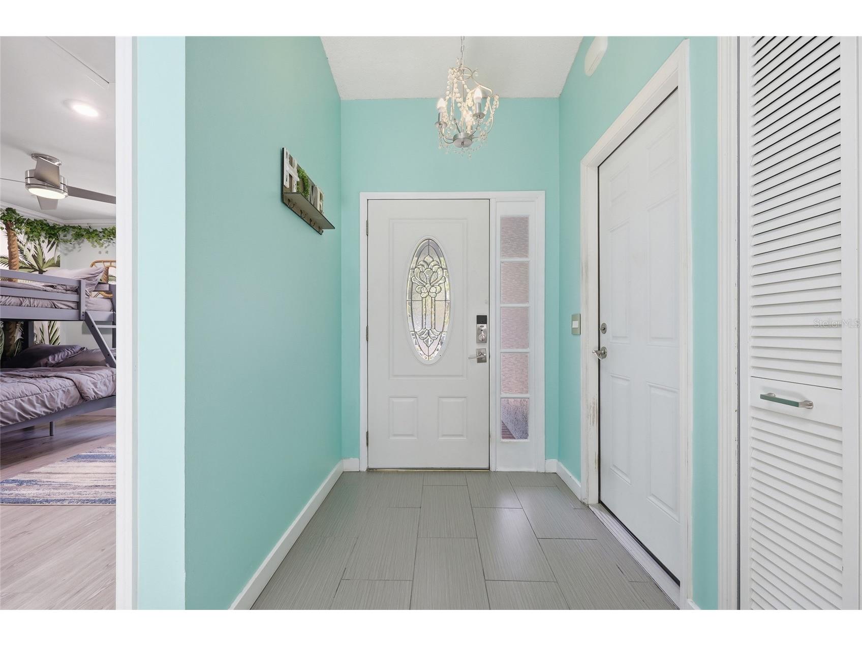 1014 Conley Drive Oviedo FL 32765 O6425542 image5