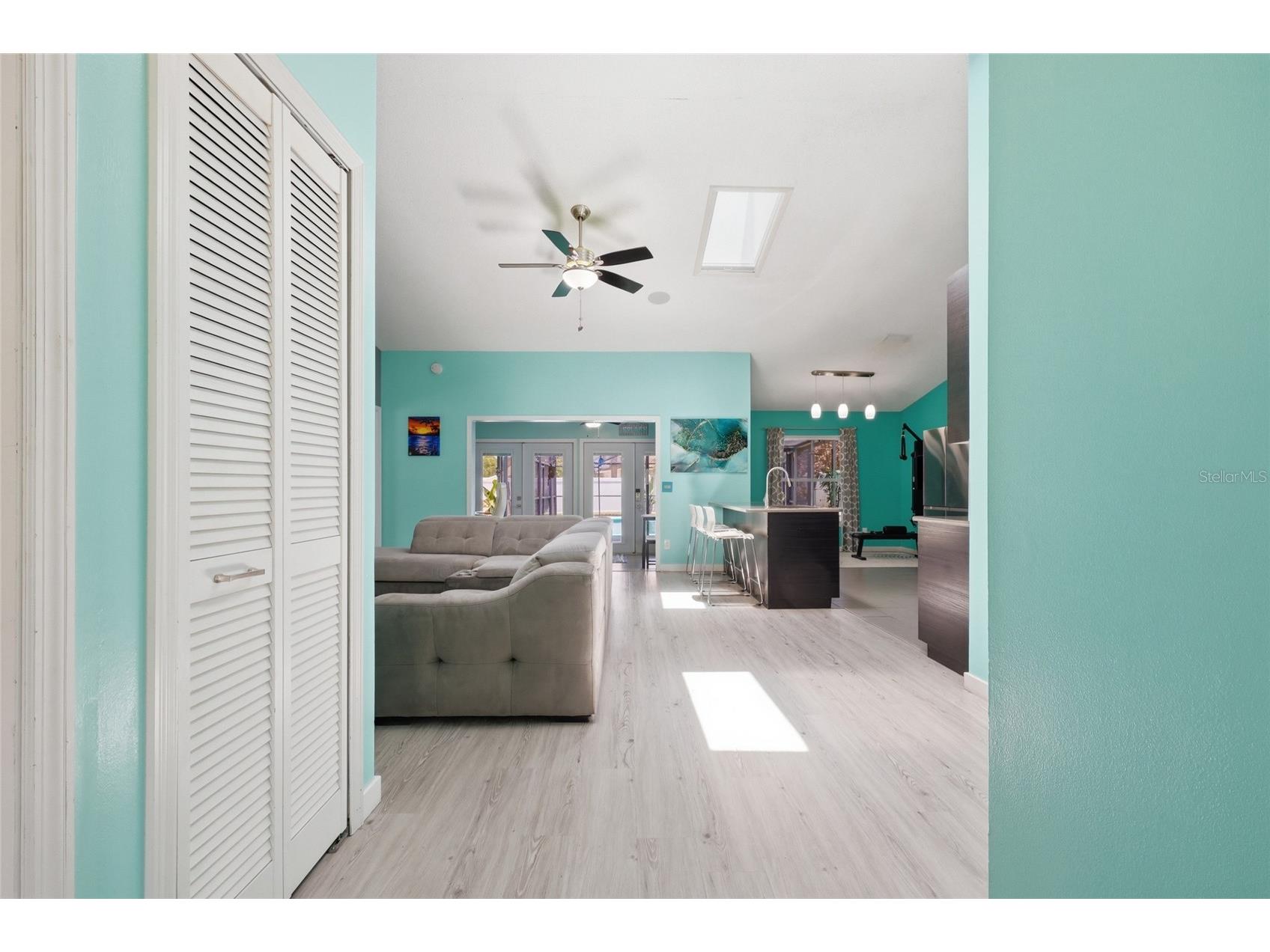1014 Conley Drive Oviedo FL 32765 O6425542 image6