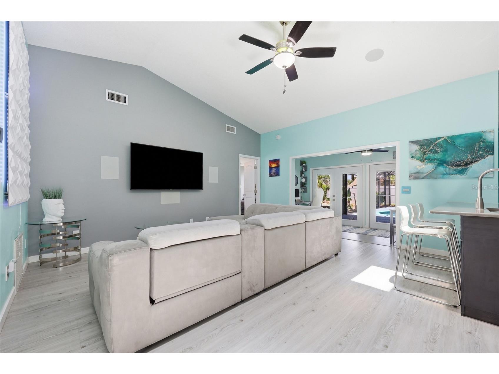1014 Conley Drive Oviedo FL 32765 O6425542 image7