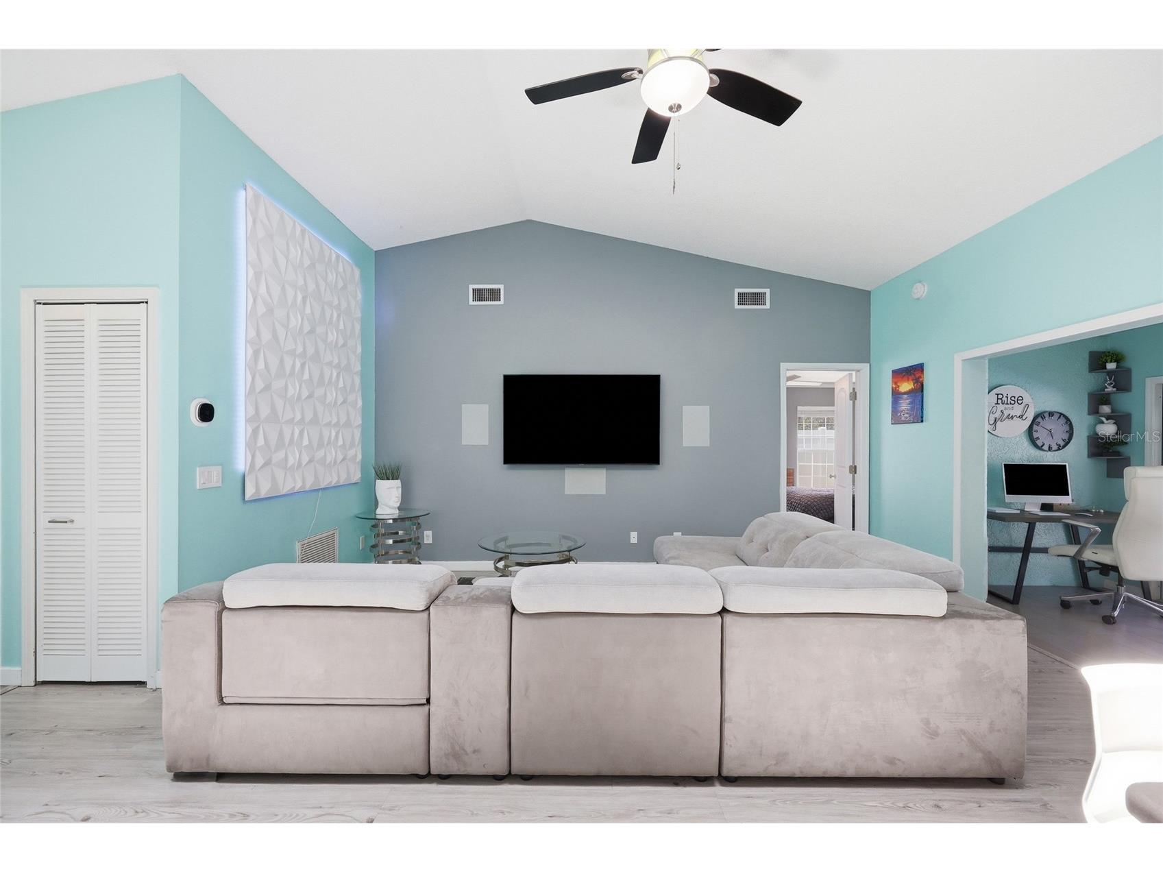 1014 Conley Drive Oviedo FL 32765 O6425542 image8