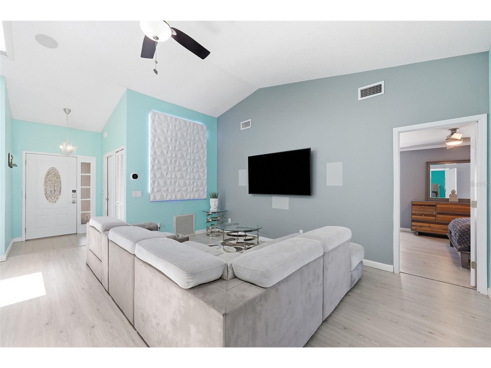 1014 Conley Drive Oviedo FL 32765 O6425542 image9