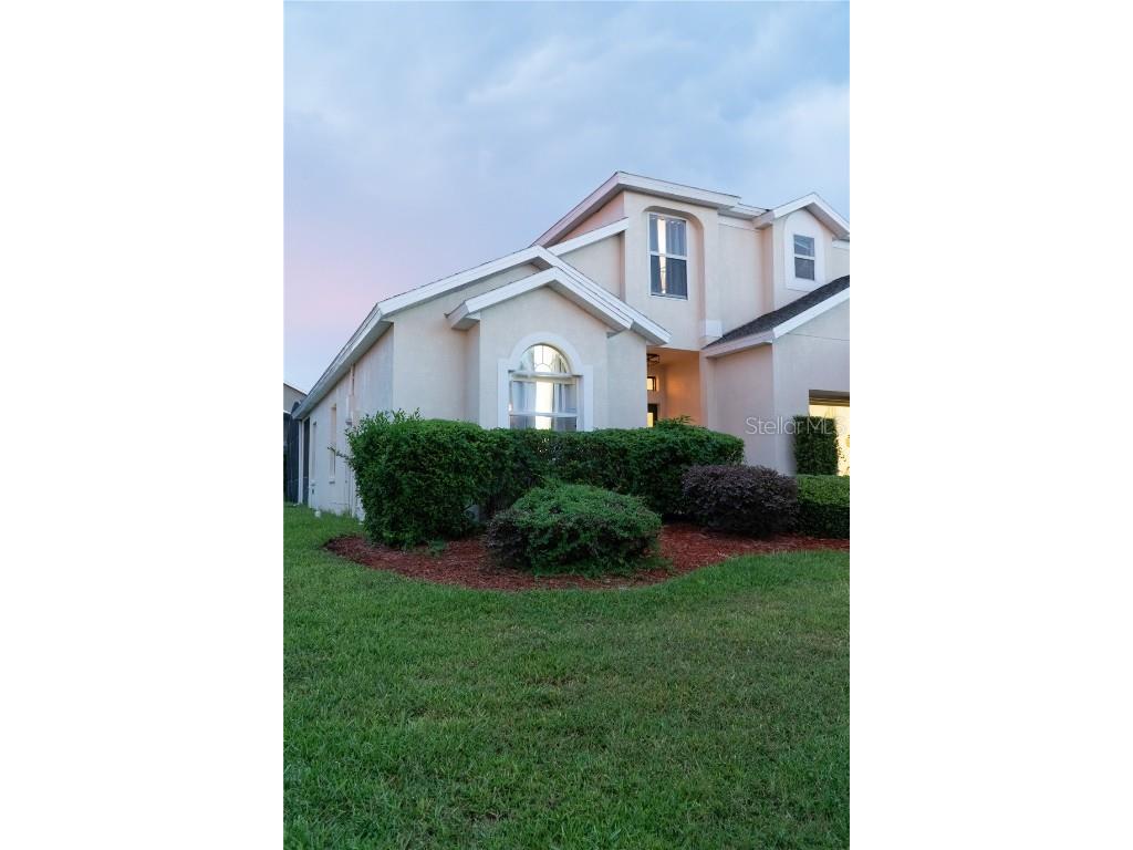 1014 Corvina Drive Davenport FL 33897 G5079544 image1